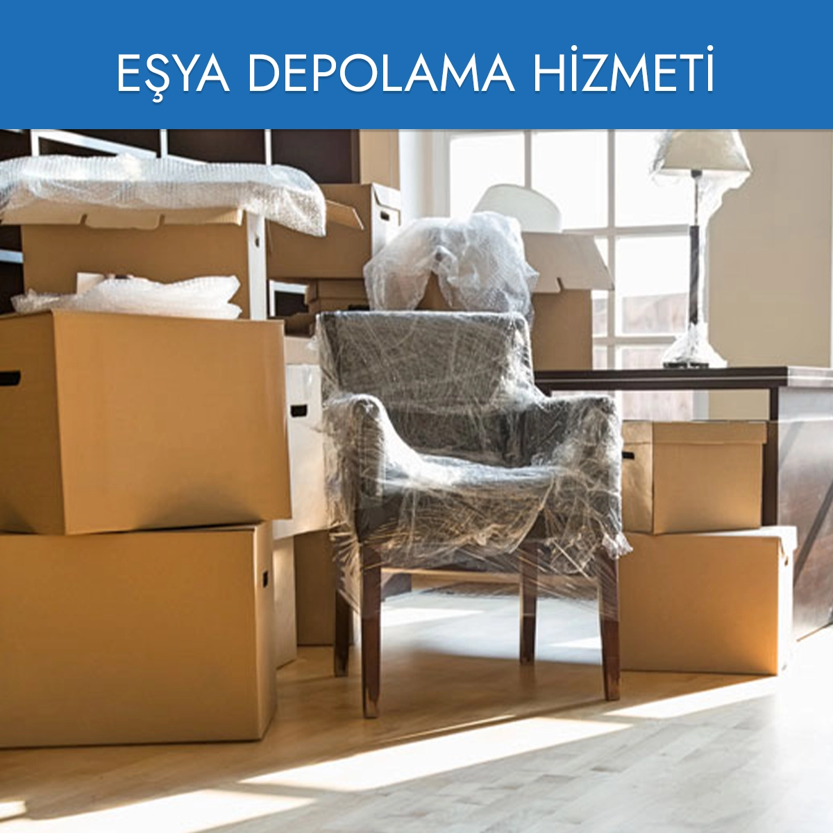 piriltas_nakliyat_ankara_esya_deposu__