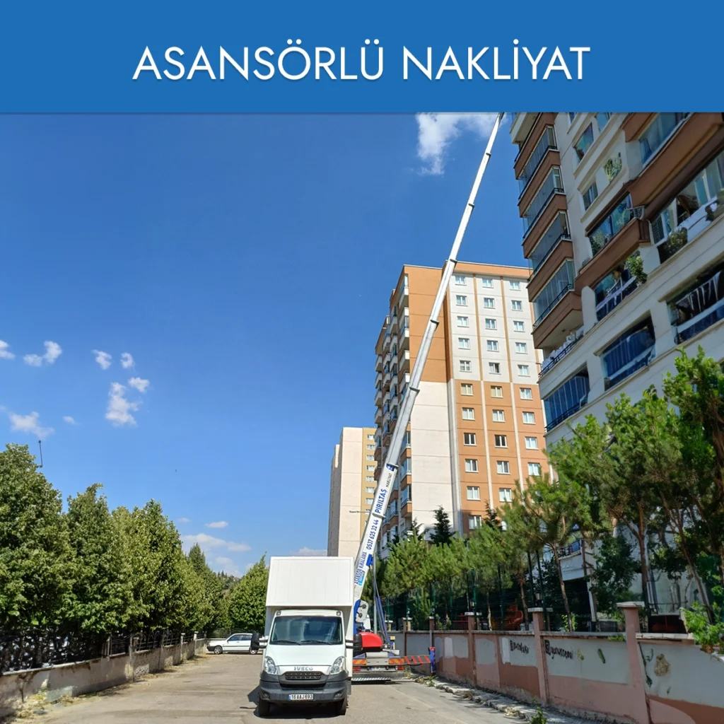 piriltas_nakliyat_asansörlü_nakliyat_ şehiriçi nakliyat evden eve nakliyat prıltaş nakliyat ankara nakliye firması