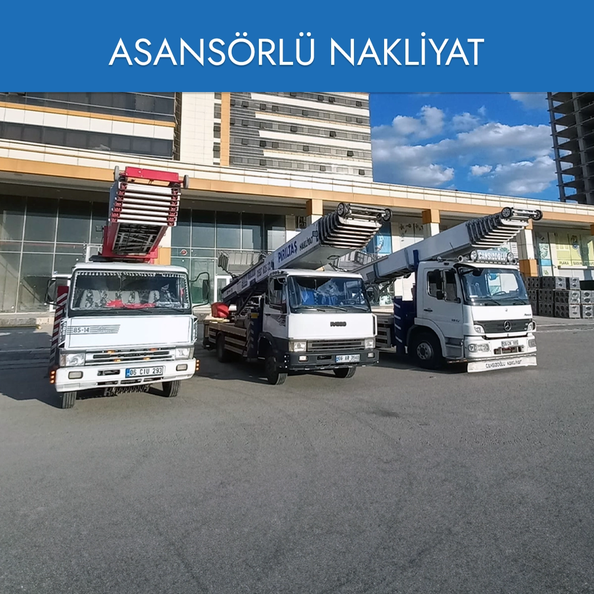 piriltas_nakliyat_asansörlü_nakliyat_ve_tasimacilik