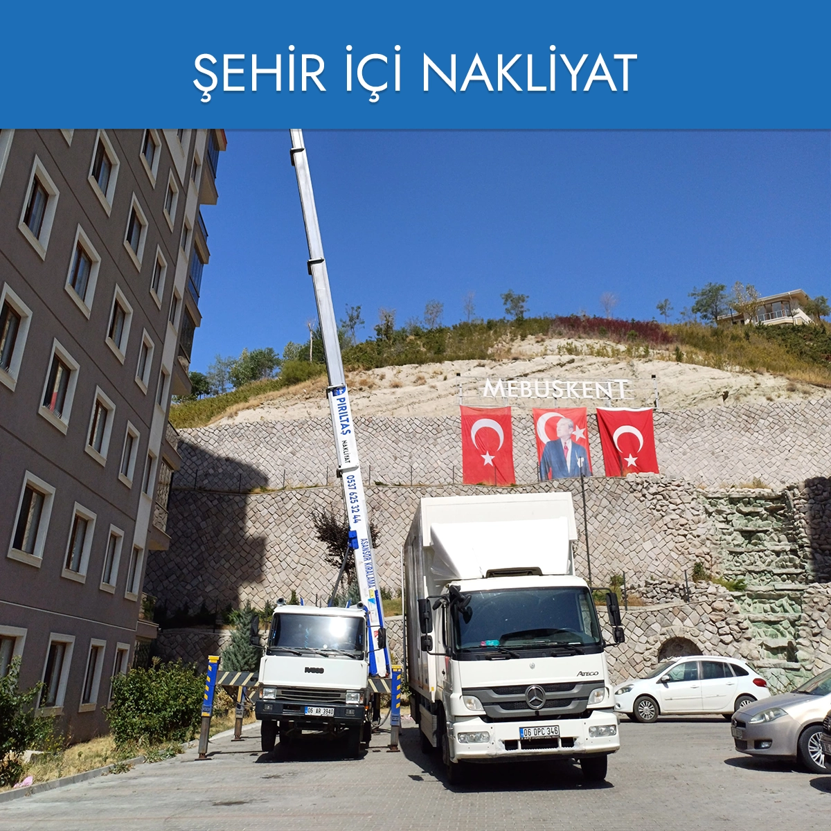 piriltas_nakliyat_şehir_içi_nakliyat_ şehiriçi nakliyat evden eve nakliyat prıltaş nakliyat ankara nakliye firması