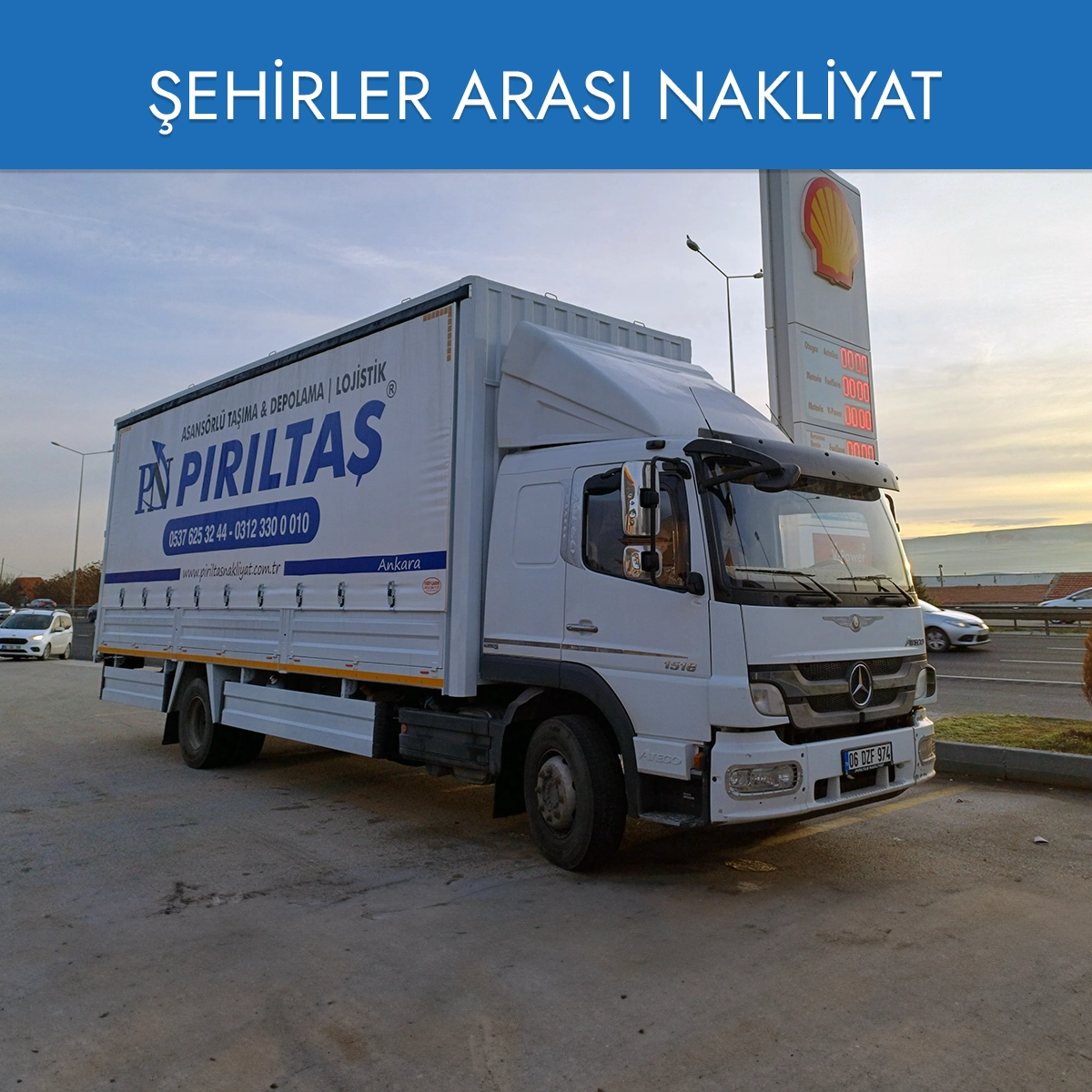 piriltas_nakliyat_şehirler_arasi_nakliyat_ve_tasimacilik