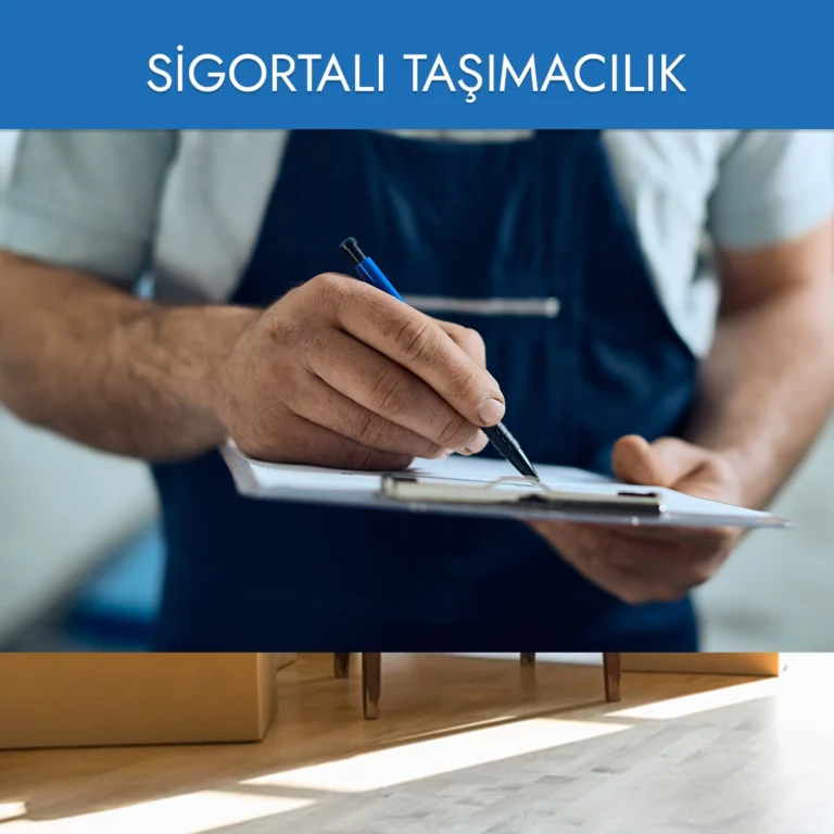 şehiriçi nakliyat evden eve nakliyat prıltaş nakliyat ankara nakliye firması