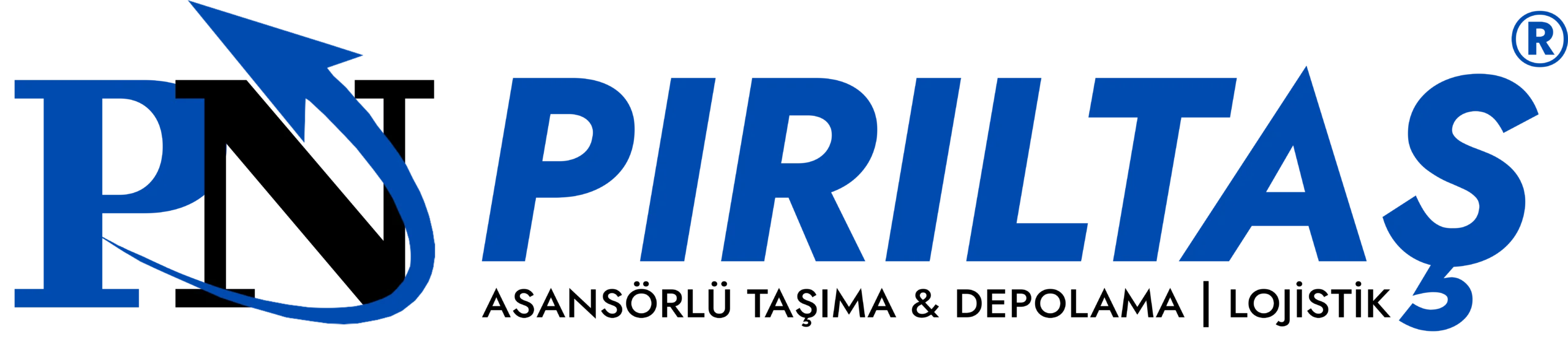 https://piriltasnakliyat.com.tr